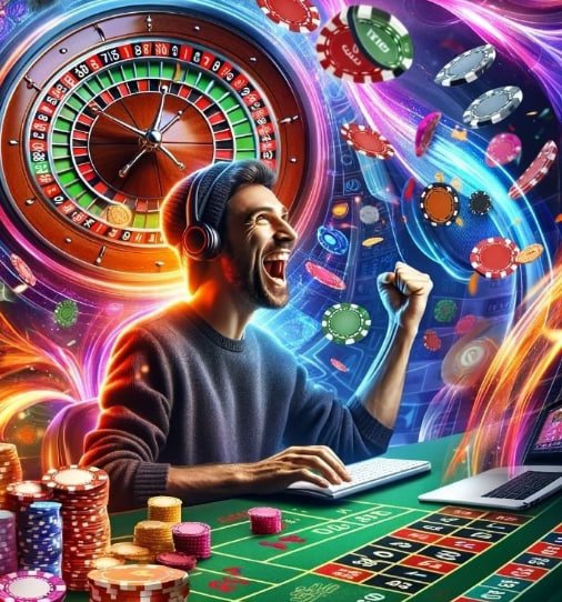 5588