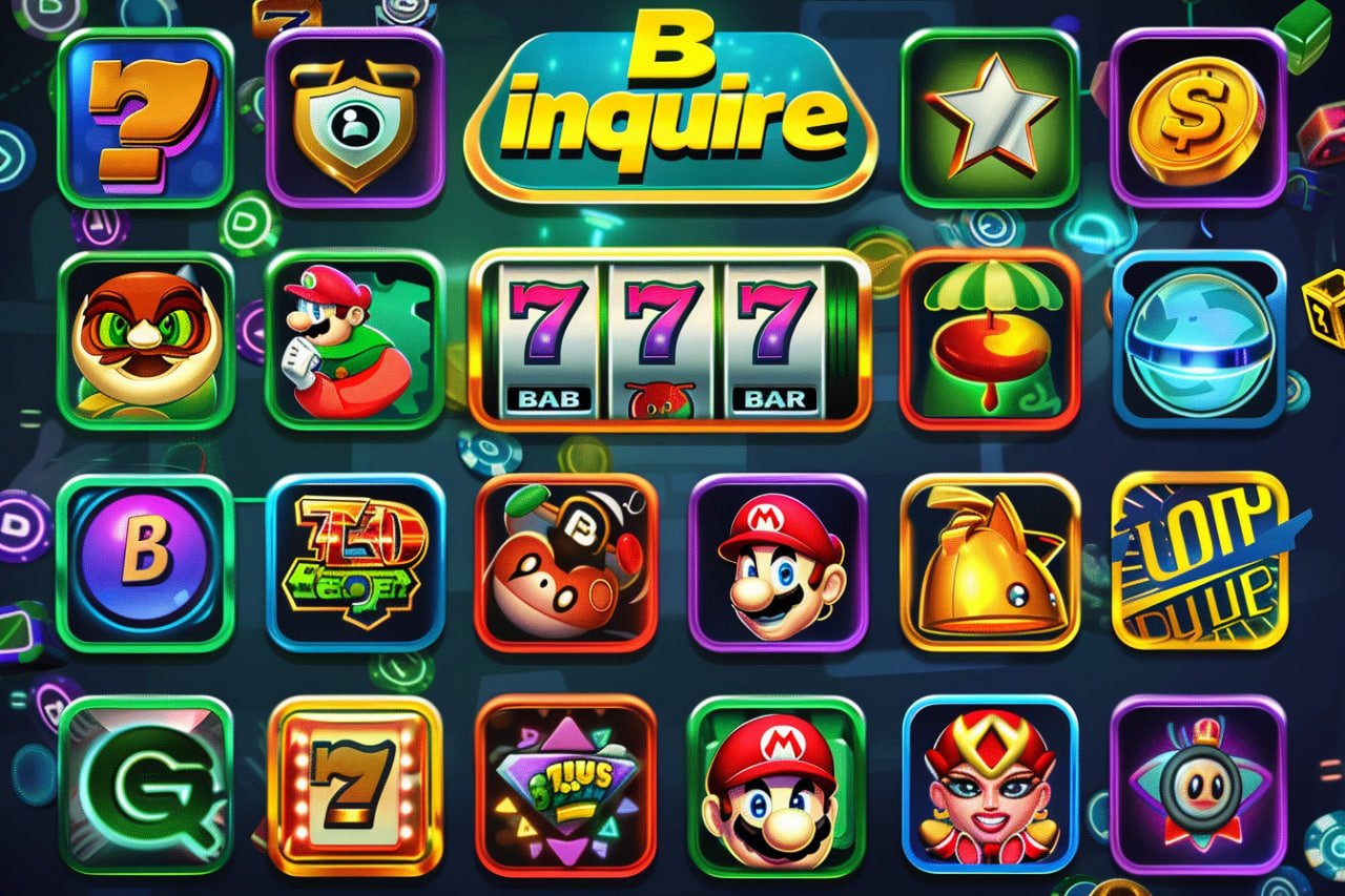 5588