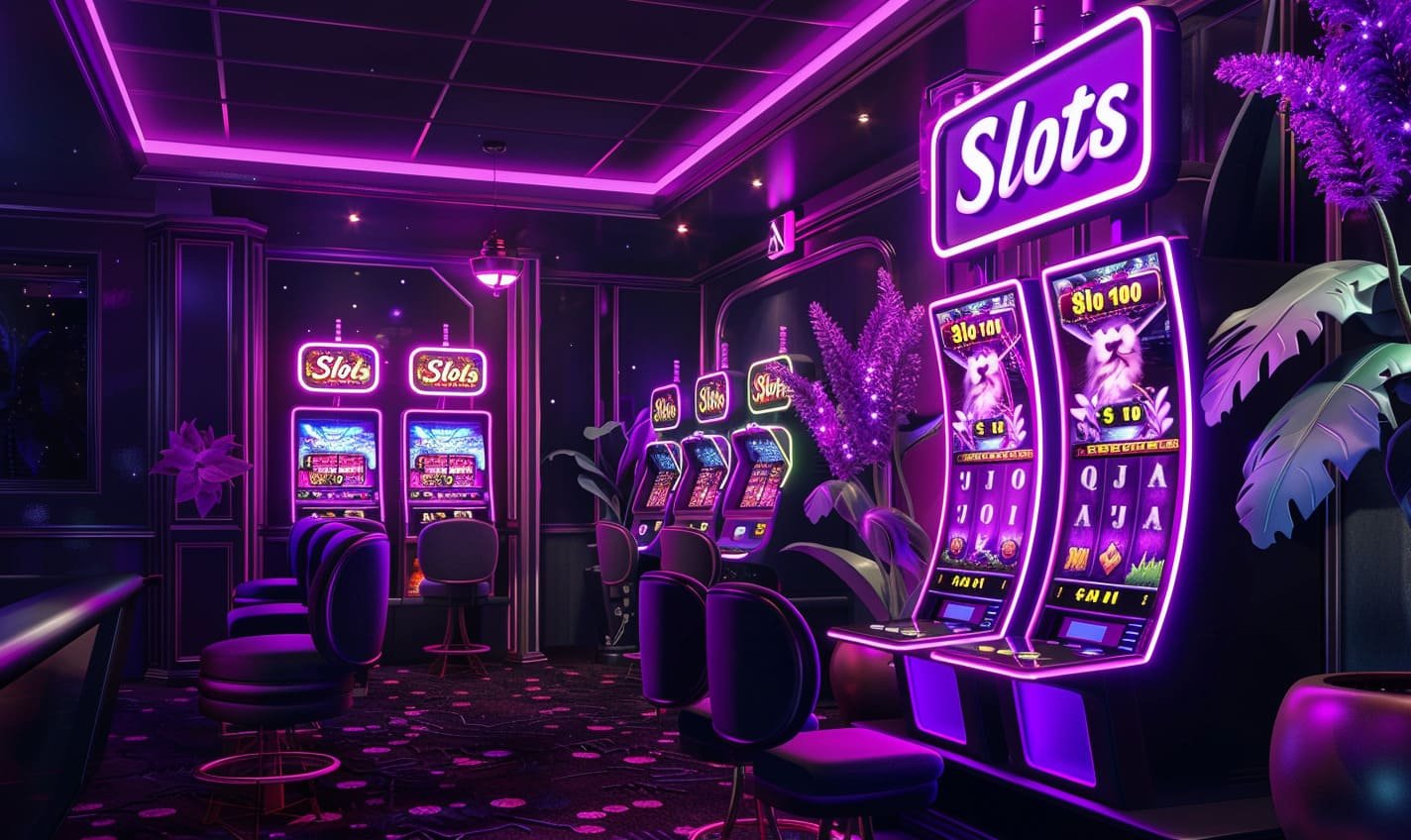 5588