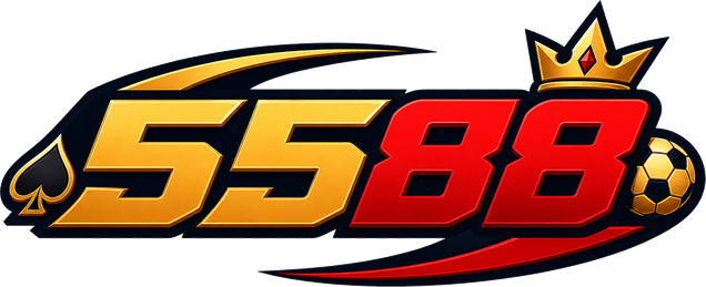 5588